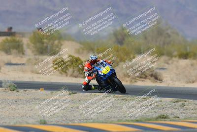 media/Apr-15-2023-CVMA (Sat) [[fefd8e4f28]]/Race 13 500 Supersport-350 Supersport/